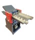 Piegatrice Foldfast (usato) | Plastitech