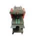 Piegatrice Foldfast (usato) | Plastitech