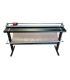 Rifilatore Rifiman 130 (usato) | Plastitech