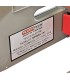 Rifilatore Rifiman 130 (usato) | Plastitech