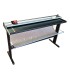 Rifilatore Rifiman 130 (usato) | Plastitech