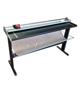 Rifilatore Rifiman 130 (usato) | Plastitech