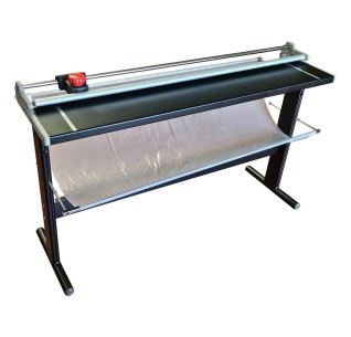 Rifilatore Rifiman 130 (usato) | Plastitech