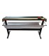 Rifilatore Rifiman 130 (usato) | Plastitech