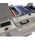 Plastificatrice CYKLOS ROBOLAM 370 | Plastitech