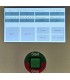 Plastificatrice CYKLOS ROBOLAM 370 | Plastitech