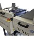 Plastificatrice CYKLOS ROBOLAM 370 | Plastitech