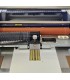 Plastificatrice CYKLOS ROBOLAM 370 | Plastitech