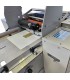 Plastificatrice CYKLOS ROBOLAM 370 | Plastitech