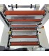 Plastificatrice CYKLOS ROBOLAM 370 | Plastitech