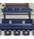 Plastificatrice CYKLOS ROBOLAM 370 | Plastitech