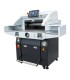 Tagliacarte PL560H | Plastitech
