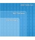 Marcatore Laser Fibra Thunder Aurora Lite | Plastitech
