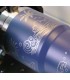 Marcatore Laser Fibra Thunder Aurora Lite | Plastitech