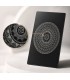 Marcatore Laser Fibra Thunder Aurora UV | Plastitech