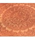 Marcatore Laser Fibra Thunder Aurora UV | Plastitech