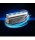 Laser Co2 Thunder Nova Plus | Plastitech