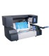 Brossuratrice Fastbind One Handy Mini | Plastitech