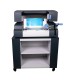 Brossuratrice Fastbind One Handy Mini | Plastitech