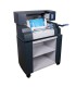 Brossuratrice Fastbind One Handy Mini | Plastitech
