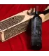 Laser Co2 Thunder Bolt Pro 36 | Plastitech