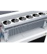 Laser Co2 Thunder Bolt Pro 36 | Plastitech