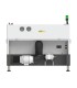 Laser Co2 Thunder Bolt Pro 36 | Plastitech