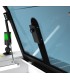 Laser Co2 Thunder Bolt Pro 36 | Plastitech
