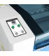 Laser Co2 Thunder Bolt Pro 36 | Plastitech