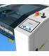 Laser Co2 Thunder Bolt Pro 36 | Plastitech