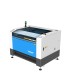 Laser Co2 Thunder Bolt Pro 36 | Plastitech