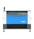 Laser Co2 Thunder Bolt Pro 36 | Plastitech