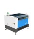 Laser Co2 Thunder Bolt Pro 36 | Plastitech