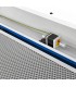 Laser Co2 Thunder Bolt Pro 36 | Plastitech