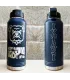 Laser Co2 Thunder Bolt Pro 32 | Plastitech