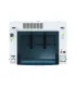 Laser Co2 Thunder Bolt Pro 32 | Plastitech