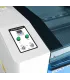 Laser Co2 Thunder Bolt Pro 32 | Plastitech