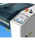 Laser Co2 Thunder Bolt Pro 32 | Plastitech