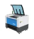 Laser Co2 Thunder Bolt Pro 32 | Plastitech
