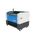 Laser Co2 Thunder Bolt Pro 32 | Plastitech