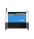 Laser Co2 Thunder Bolt Pro 32 | Plastitech