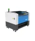 Laser Co2 Thunder Bolt Pro 32 | Plastitech