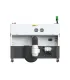 Laser Co2 Thunder Bolt Pro 32 | Plastitech