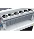 Laser Co2 Thunder Bolt Pro 32 | Plastitech