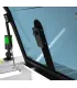 Laser Co2 Thunder Bolt Pro 32 | Plastitech