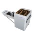 Cucipiega Kasfold 3000 | Plastitech