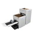 Cucipiega Kasfold 3000 | Plastitech