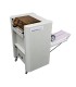 Cucipiega Kasfold 3000 | Plastitech
