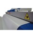 Termosaldatrice Banner Bannet 150 | Plastitech
