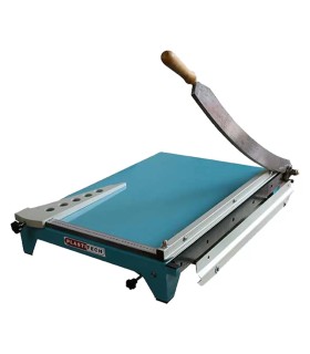 Tagliacartoni Tag75 | Plastitech